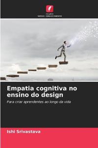 Empatia cognitiva no ensino do design