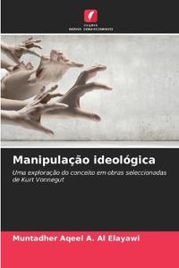 Manipulação ideológica
