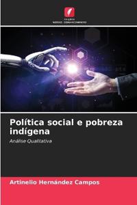 Política social e pobreza indígena