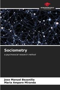 Sociometry