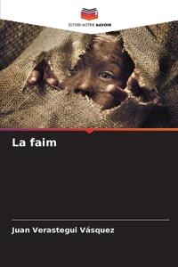La faim