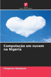 Computação em nuvem na Nigéria