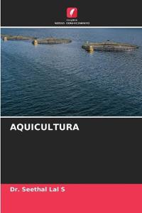 Aquicultura