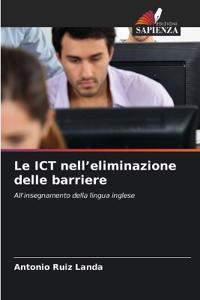 Le ICT nell'eliminazione delle barriere