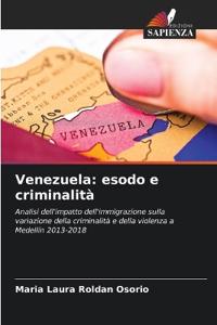 Venezuela