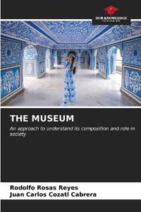 The Museum
