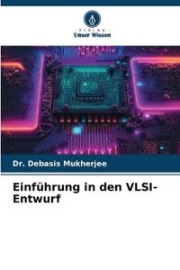 Einführung in den VLSI-Entwurf