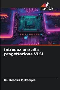 Introduzione alla progettazione VLSI