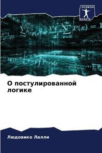 ? ??????????????? ??????
