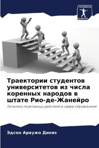 ?????????? ????????? ????????????? ?? ??