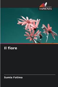 Il fiore