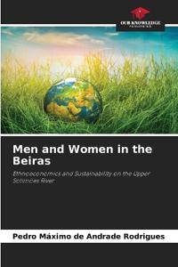 Men and Women in the Beiras
