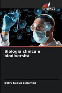 Biologia clinica e biodiversità