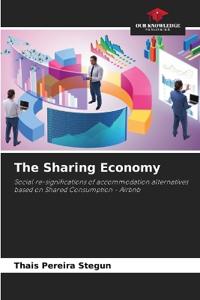 The Sharing Economy