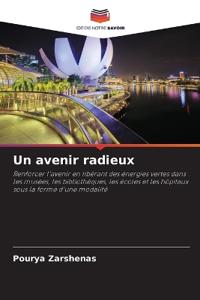 Un avenir radieux