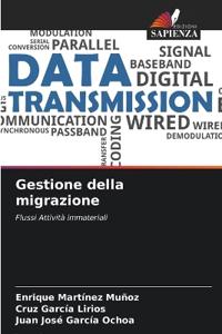 Gestione della migrazione