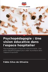 Psychopédagogie