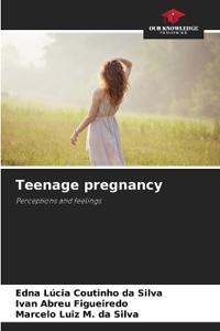 Teenage pregnancy