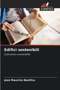 Edifici sostenibili