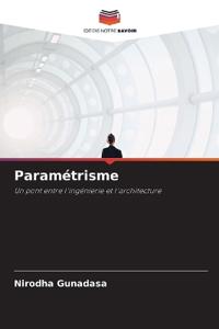 Paramétrisme