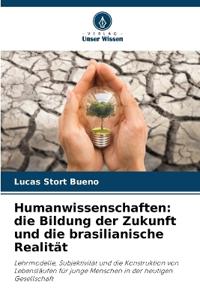 Humanwissenschaften