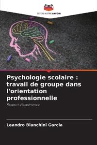 Psychologie scolaire