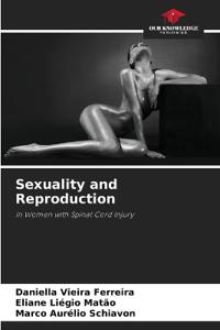 Sexuality and Reproduction