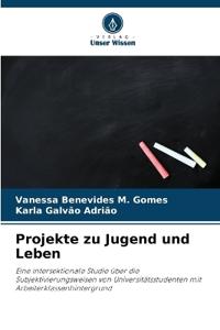 Projekte zu Jugend und Leben