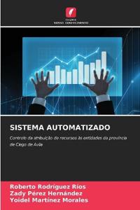 Sistema Automatizado