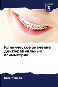 ??????????? ???????? ??????????????? ??&