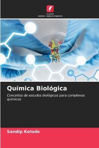 Química Biológica