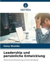 Leadership und persönliche Entwicklung