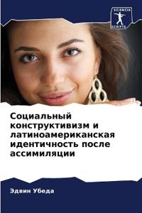 ?????????? ?????????????? ? ???????????&