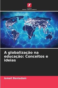 A globalização na educação