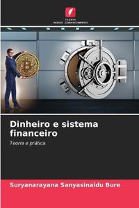 Dinheiro e sistema financeiro