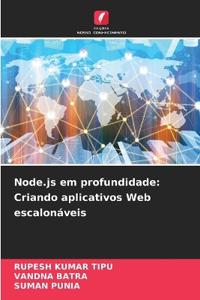 Node.js em profundidade