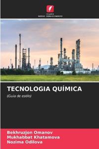 Tecnologia Química