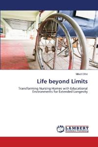 Life beyond Limits