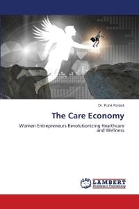 The Care Economy
