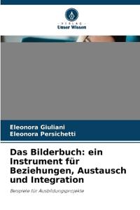 Das Bilderbuch