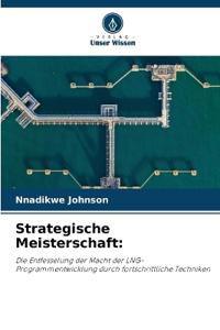 Strategische Meisterschaft
