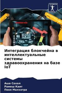 ?????????? ????????? ? ????????????????