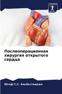 ????????????????? ???????? ????????? ??&