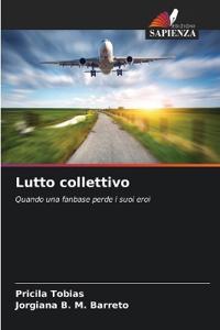 Lutto collettivo