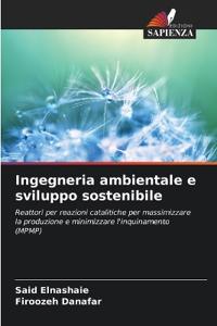 Ingegneria ambientale e sviluppo sostenibile