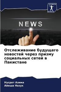 ???????????? ???????? ???????? ????? ???