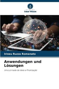 Anwendungen und Lösungen
