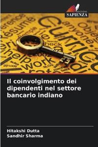 Il coinvolgimento dei dipendenti nel settore bancario indiano