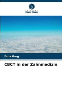 CBCT in der Zahnmedizin