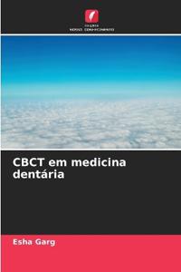 CBCT em medicina dentária